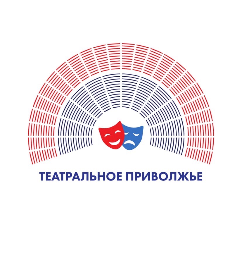 Школьный театр РАДУГА